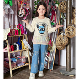 Mickcymouse Glassess