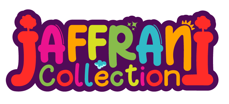 Jaffranicollection