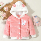 Bunny Jakcet