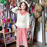 Sea Breeze 5 to 10 year