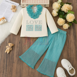 Sea Breeze 5 to 10 year