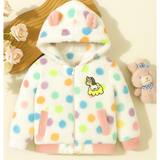 unicorn phur upper (5 to 10yrs)