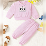 CO Beggi Dress with locket