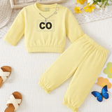 CO Beggi Dress with locket