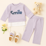 Smile 3 pcs (6 to10yrs)
