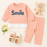 Smile 3 pcs (6 to10yrs)