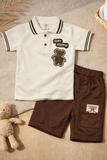 Boys Eid Collection