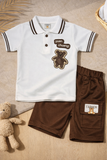 Boys Eid Collection