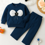 Bow Flowers