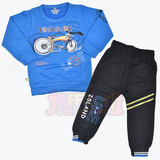Boys 2 PCs Cycle Highqaulity