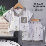 Imported track Suit 10