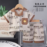 Imported track Suit 09
