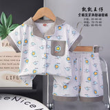 Imported track Suit 11