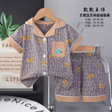 Imported track Suit 08