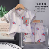 Imported track Suit 04
