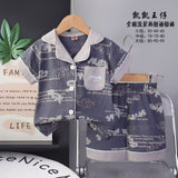 Imported track Suit 03