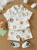 Boys Eid Collection