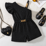 western jumsuit
