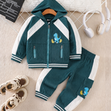 Danosore 3 PCS