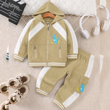 Danosore 3 PCS