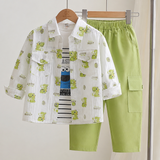 Winosaur 3 PCS SET
