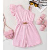 western jumsuit