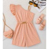 western jumsuit