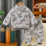 Korean Set