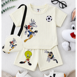 looney tunes