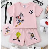 looney tunes