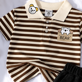 polo set