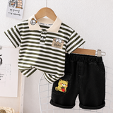 polo set