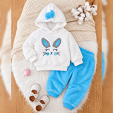 Cat winter Dress