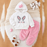 Cat winter Dress