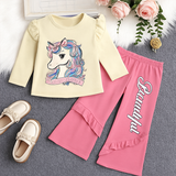 Unicorn