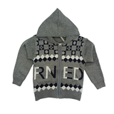 Boys Sweeter  HOddies Impoted