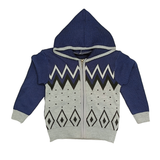 Copy of Boys Sweeter warm amd Soft Hoddies Impoted