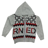 Boys Sweeter warm amd Soft Hoddies Impoted