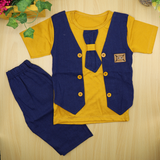 Boys Tie