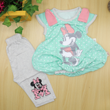 GIrls Mouse