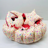 Copy of Micki Mouse Snuggle Bed