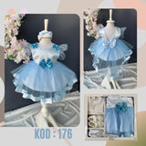 New born Baby fancy Complete Set