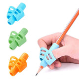 Pencil Grid Holder